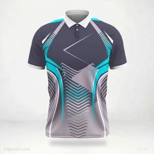 Design De719