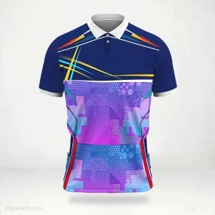 Design De720