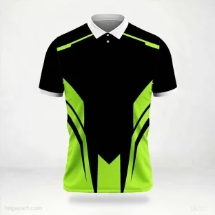 Design De721
