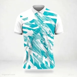 Design De722