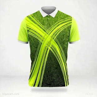 Design De723