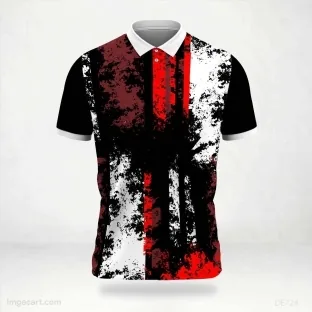 Design De724