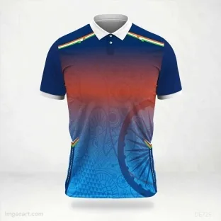 Design De725