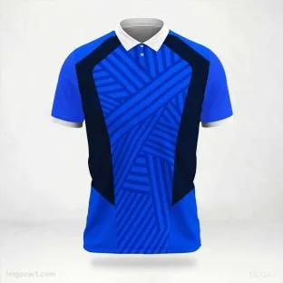 Design De726