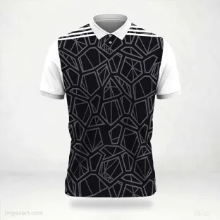 Design De727