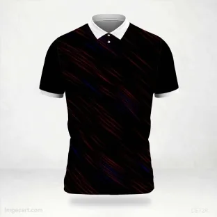 Design De728