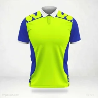 Design De729