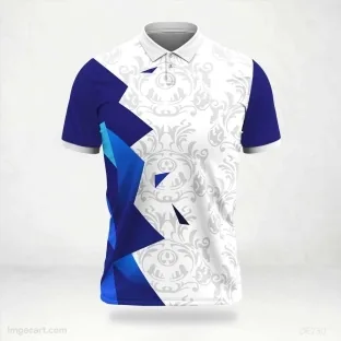 Design De730