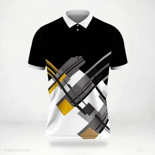 Design De731