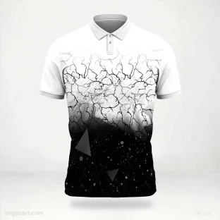 Design De733