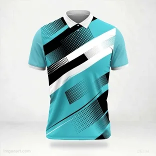 Design De734