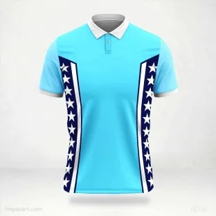 Design De735