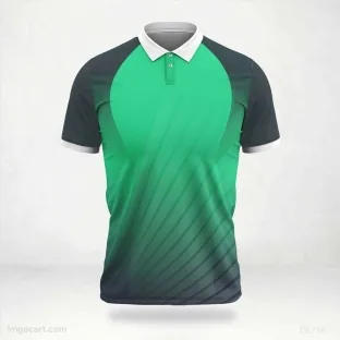 Design De736