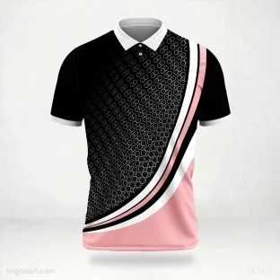 Design De737