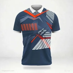 Design De738