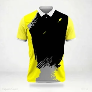Design De739