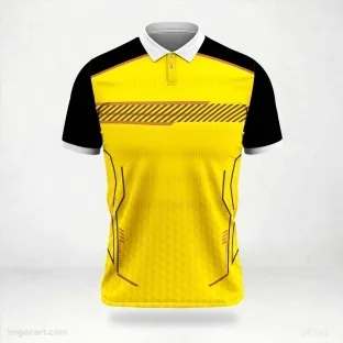 Design De740