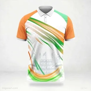 Design De741