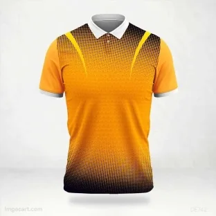Design De742