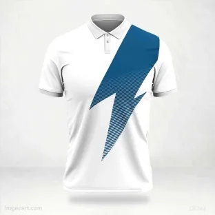 Design De743