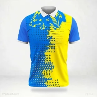 Design De744