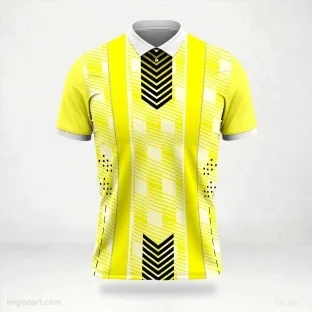 Design De745