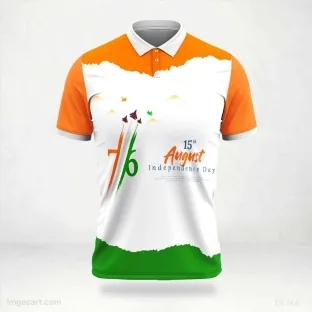 Design De746