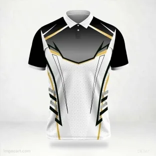 Design De747
