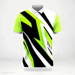 Design De748