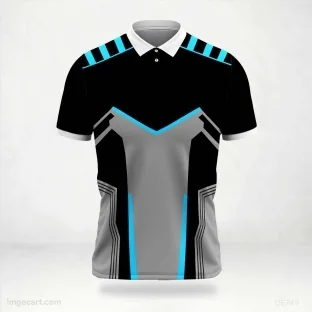 Design De749
