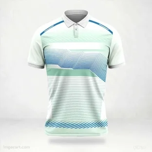 Design De750