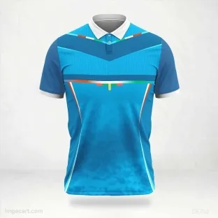 Design De752