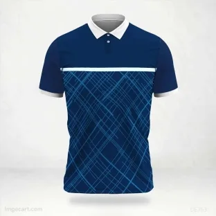 Design De753