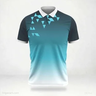 Design De754