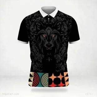 Design De755