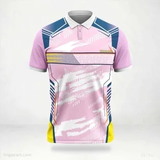 Design De756