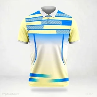 Design De757