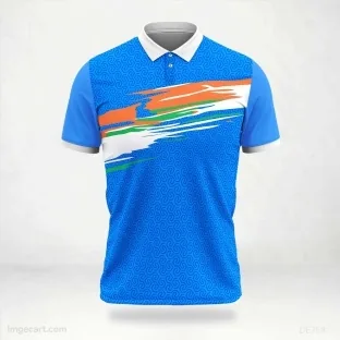 Design De758