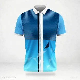 Design De759