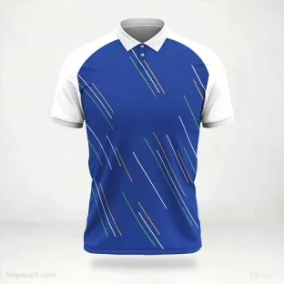 Design De760