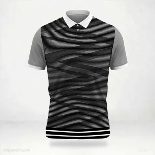 Design De761