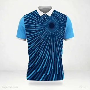 Design De762