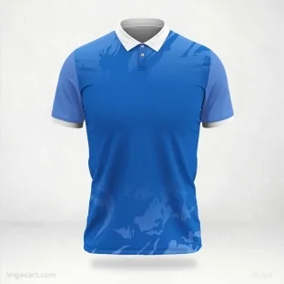 Design De763