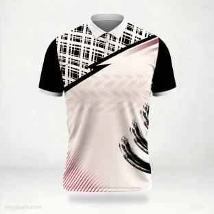 Design De764