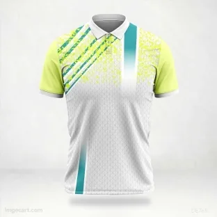 Design De765