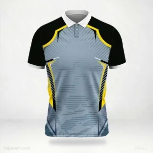 Design De766