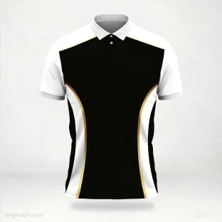 Design De767