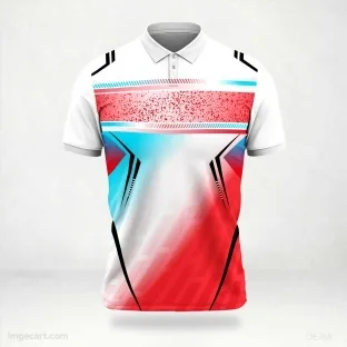 Design De768