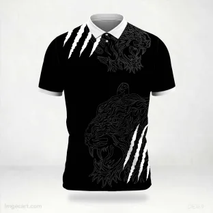 Design De769