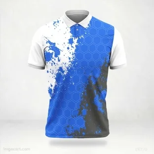 Design De770